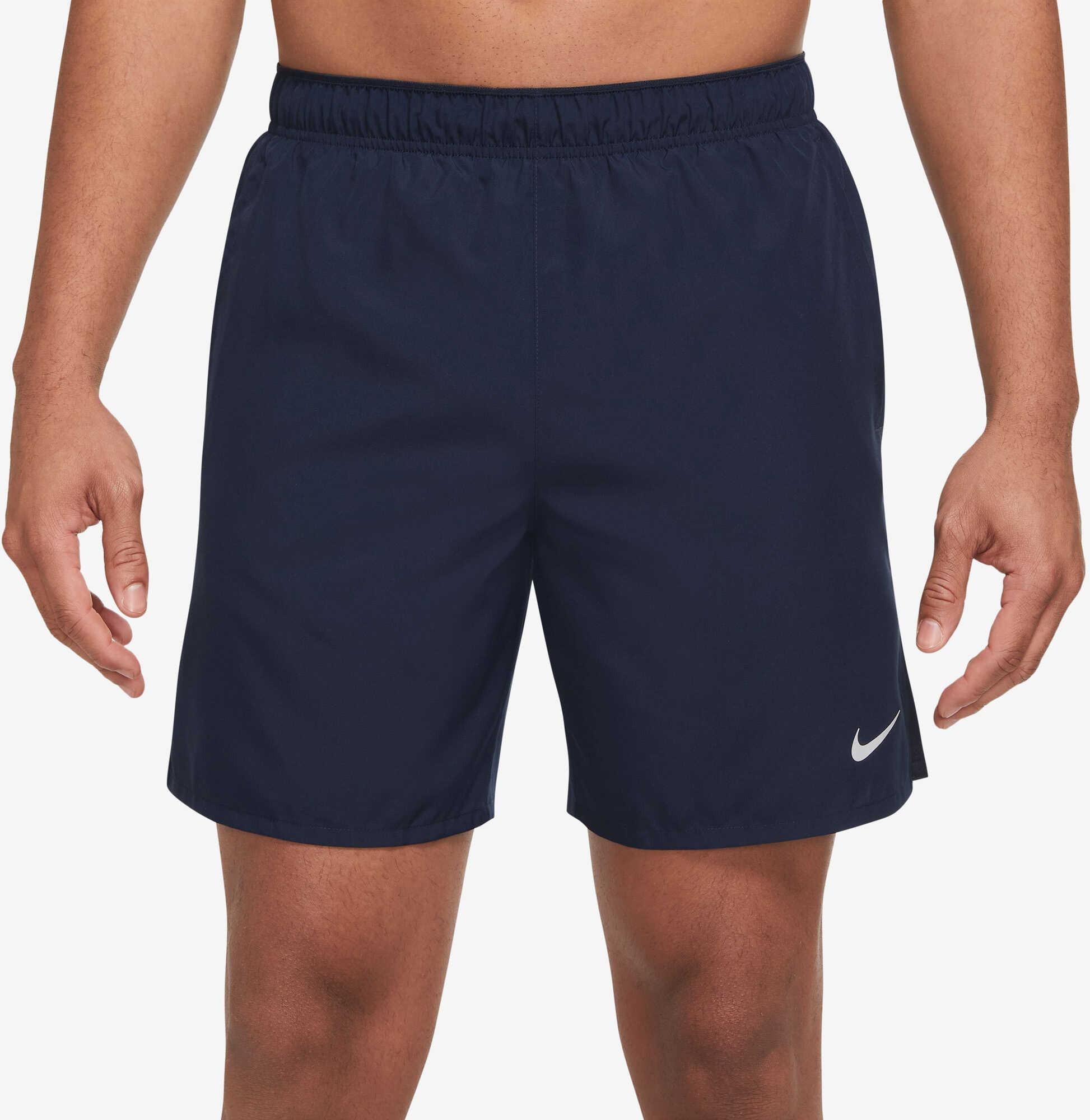 Dri-FIT Challenger short