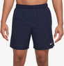 Dri-FIT Challenger short