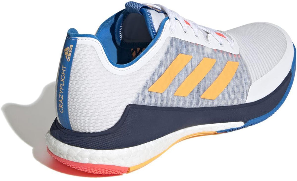 CrazyFlight Volleybal Schoenen