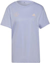 Signature T-shirt
