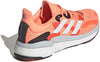 Solarboost 4 hardloopschoenen
