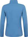 Refabriz 1/4 Zip Top