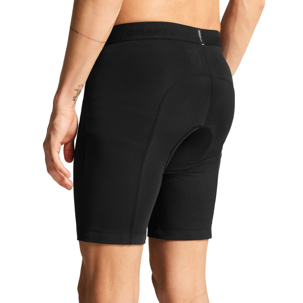 Everyday Bike Liner Boxer Fietsonderbroek met Zeem