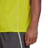 Runner t-shirt