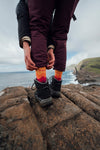 FALKE TK2 Explore Women Trekking