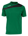 Elite T-shirt