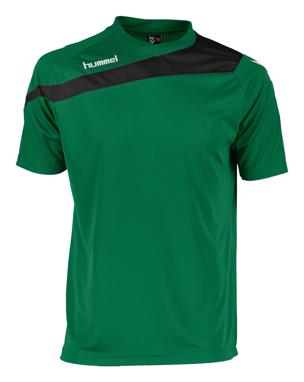 Elite T-shirt