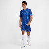 Chelsea FC Stadium thuisshirt 24/25