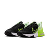 Air Max Alpha Trainer 6 fitness schoenen