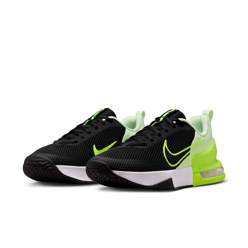 Air Max Alpha Trainer 6 fitness schoenen