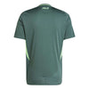 Algerije 24 Uitshirt
