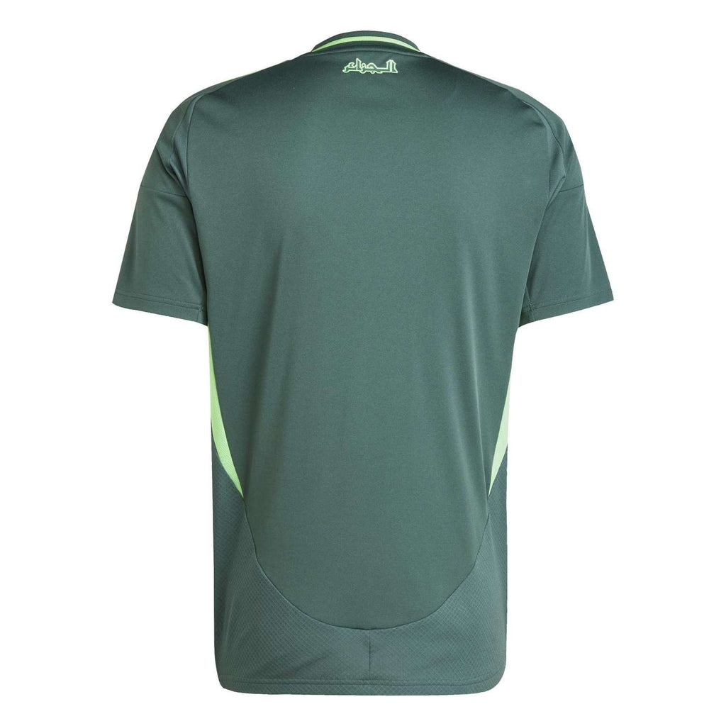 Algerije 24 Uitshirt