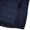 Ashburn vest