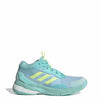Crazflight 6 Mid handbalschoenen