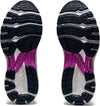 GEL-Pursue 7 hardloopschoenen