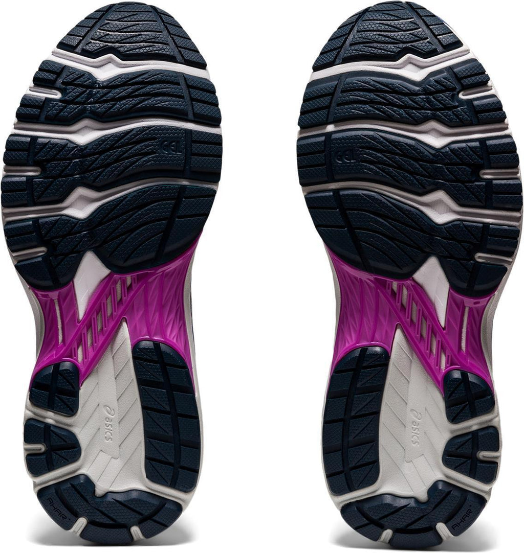 GEL-Pursue 7 hardloopschoenen