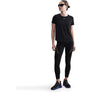 nike one classic women's dri-fit sh