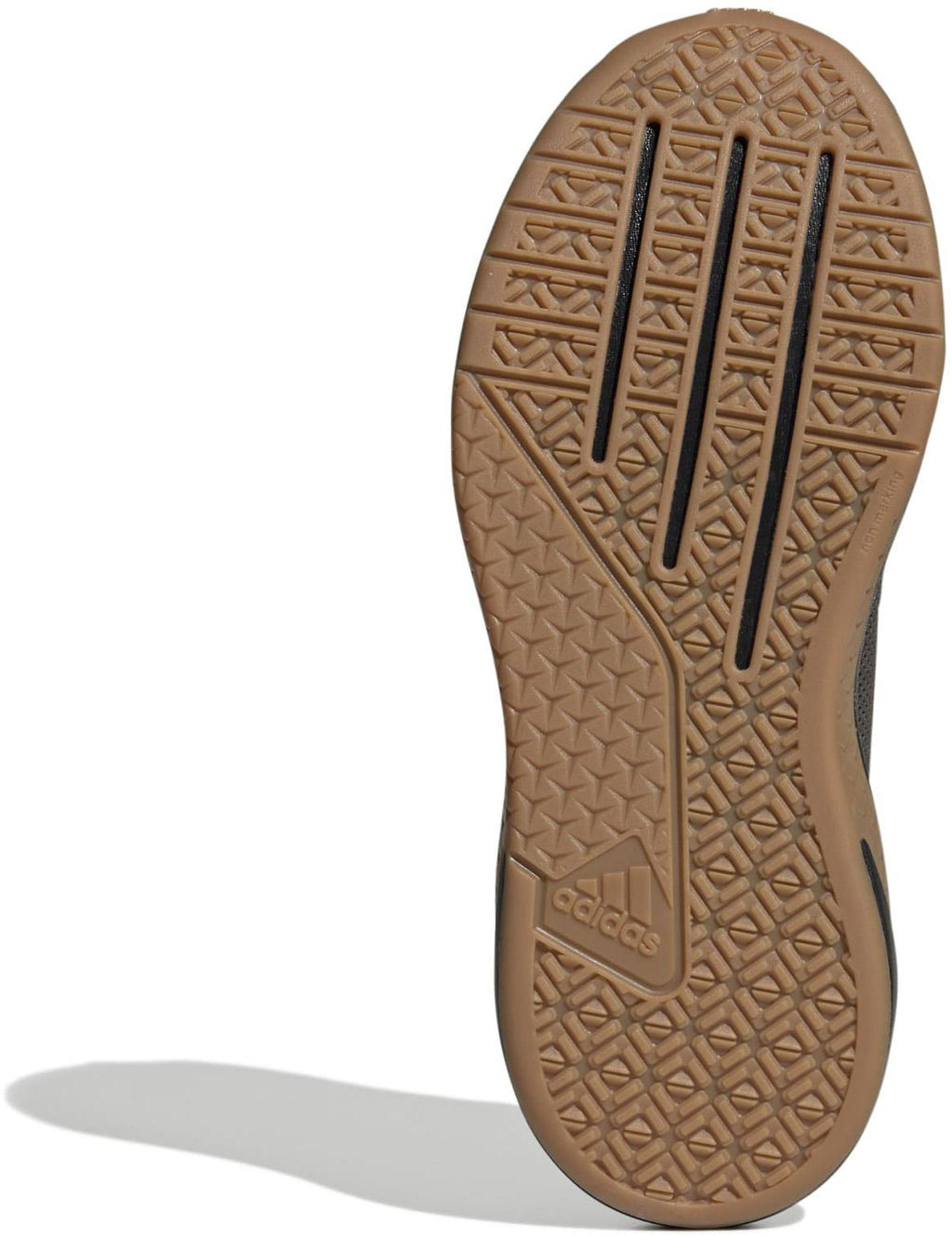 Dlux Trainer
