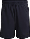 T365 SHORT