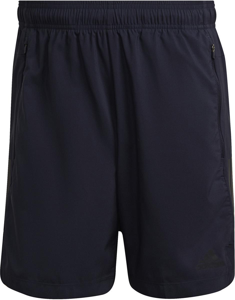 T365 SHORT