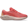 Asics Novablast 5 GS