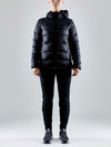 Evolve Slim Pants W