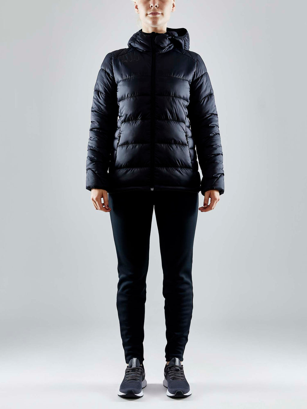Evolve Slim Pants W