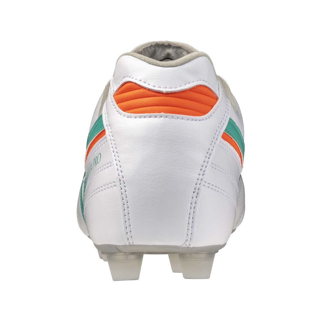 morelia ii pro voetbalschoenen
