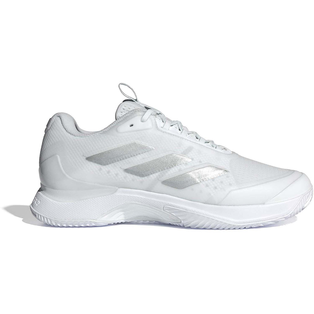 Avacourt 2 Clay tennisschoenen