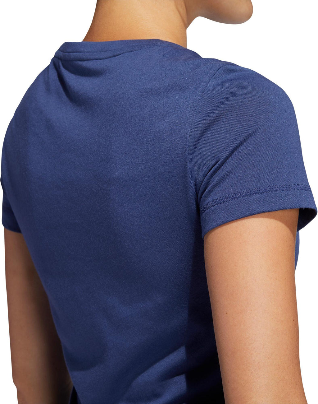 PRIME TEE