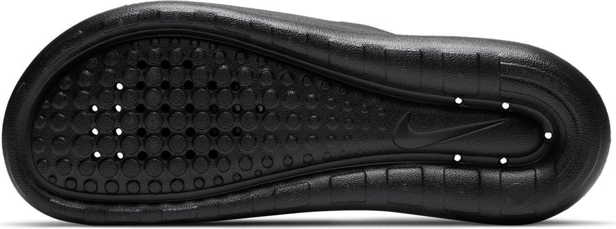 Victori One ShowHr. Badepantoffel