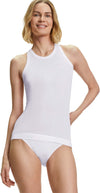 FALKE Dames Top Ultralight Cool