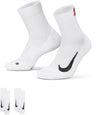 NIKE U Court Multiplier Max