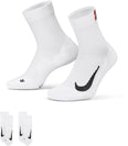 NIKE U Court Multiplier Max