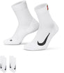 NIKE U Court Multiplier Max