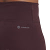 Training Essentials High-Waisted 7/8 legging