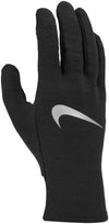 Sphere 4.0 handschoenen