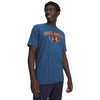 EXPLOR Graphic Shirt