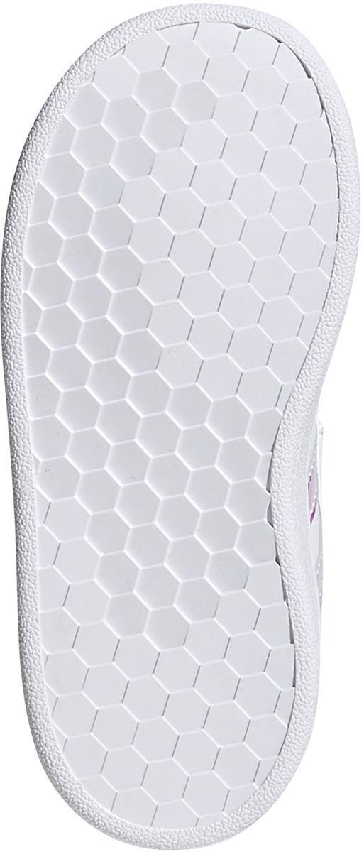 Grand Court Schoenen