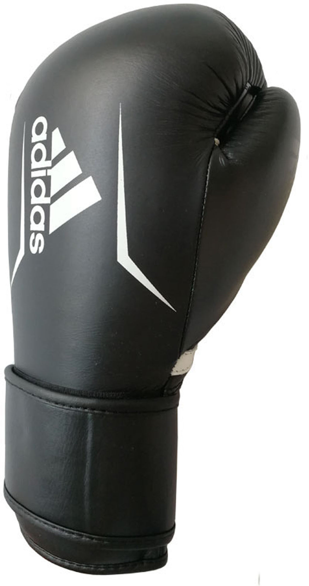 Speed 175 (kick)bokshandschoenen