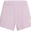 Wotw Sweatshorts