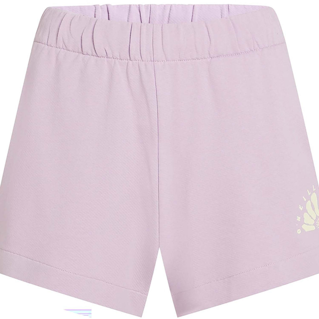 Wotw Sweatshorts