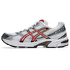 Gel-1130 Casual low schoenen