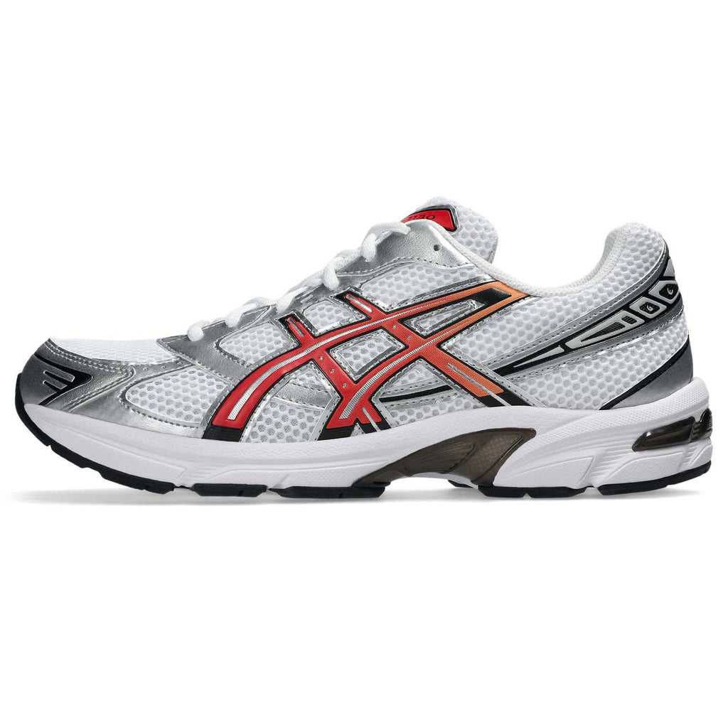 Gel-1130 Casual low schoenen