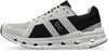 Cloudrunner hardloopschoenen