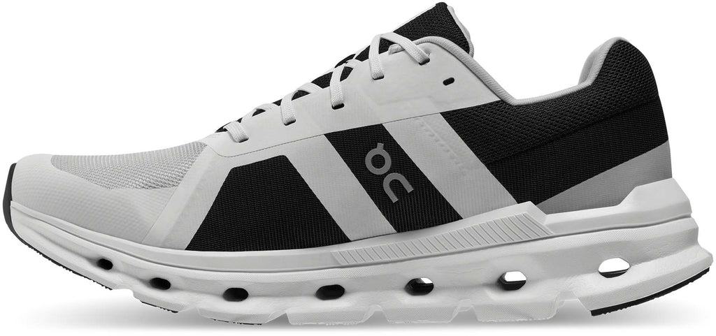 Cloudrunner hardloopschoenen