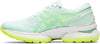GEL-Nimbus 22 hardloopschoenen