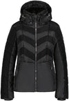 kumputunturi jacket