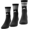 Sportswear Crew 3-pack sokken