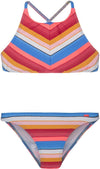 Maggie Jr Bikini